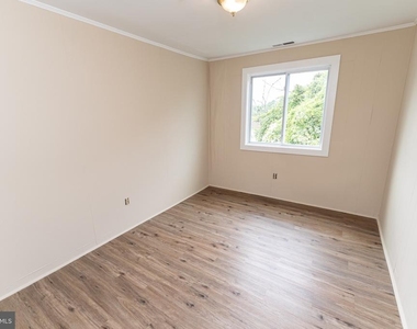 516 Bay Street - Photo Thumbnail 14