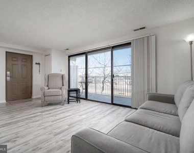 13500 Coastal Highway - Photo Thumbnail 2
