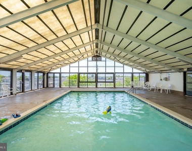 13500 Coastal Highway - Photo Thumbnail 23