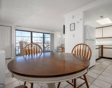 13500 Coastal Highway - Photo Thumbnail 3