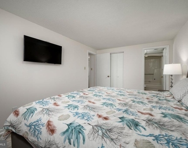 13500 Coastal Highway - Photo Thumbnail 12
