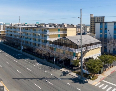 13500 Coastal Highway - Photo Thumbnail 19