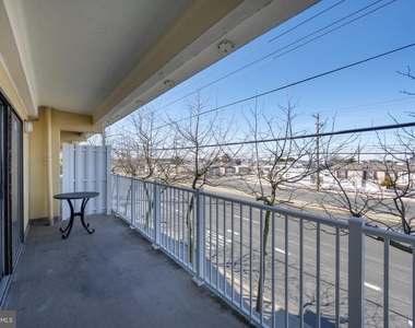 13500 Coastal Highway - Photo Thumbnail 22