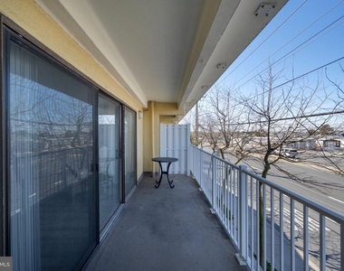 13500 Coastal Highway - Photo Thumbnail 10