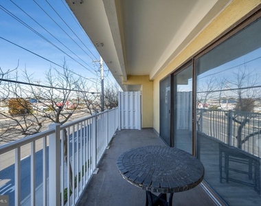13500 Coastal Highway - Photo Thumbnail 4