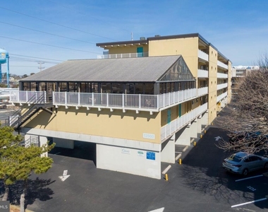 13500 Coastal Highway - Photo Thumbnail 9