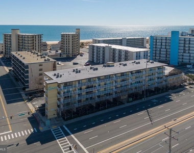 13500 Coastal Highway - Photo Thumbnail 18