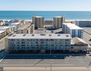 13500 Coastal Highway - Photo Thumbnail 17