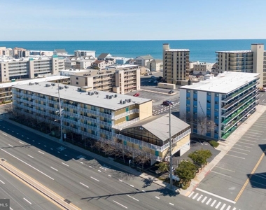 13500 Coastal Highway - Photo Thumbnail 21