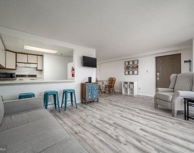 13500 Coastal Highway - Photo Thumbnail 8