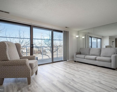 13500 Coastal Highway - Photo Thumbnail 1