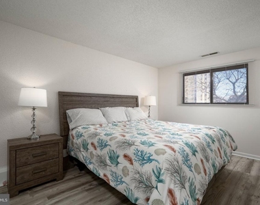 13500 Coastal Highway - Photo Thumbnail 11
