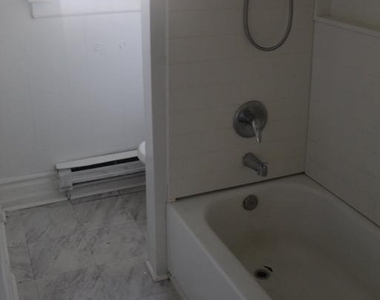 3 W North Avenue - Photo Thumbnail 9