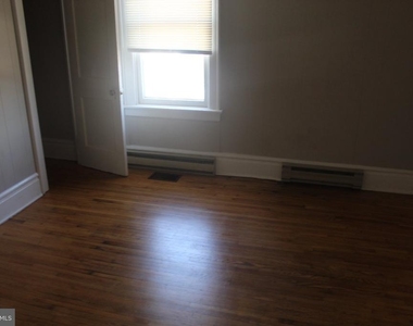 3 W North Avenue - Photo Thumbnail 5