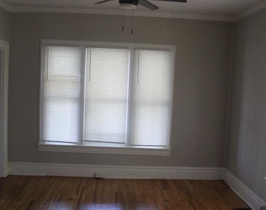 3 W North Avenue - Photo Thumbnail 10