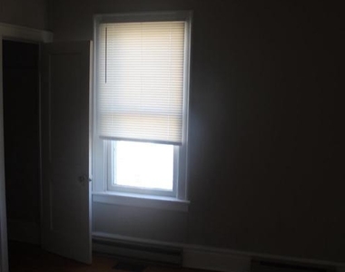 3 W North Avenue - Photo Thumbnail 6