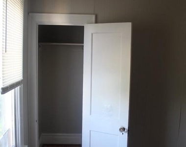3 W North Avenue - Photo Thumbnail 12