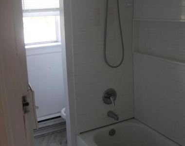 3 W North Avenue - Photo Thumbnail 8