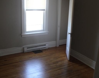 3 W North Avenue - Photo Thumbnail 11
