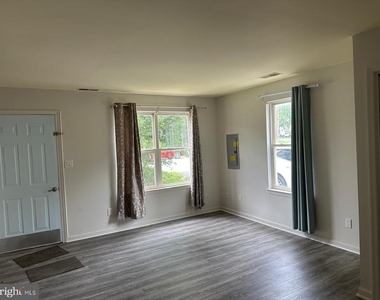 241 Merrbaugh Drive - Photo Thumbnail 15