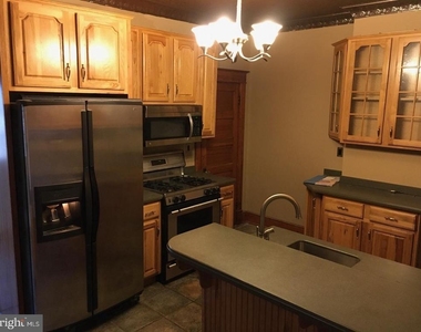 249 Westside Ave - Photo Thumbnail 7