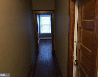 249 Westside Ave - Photo Thumbnail 16