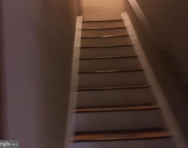249 Westside Ave - Photo Thumbnail 14
