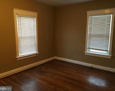 249 Westside Ave - Photo Thumbnail 20