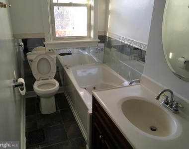 249 Westside Ave - Photo Thumbnail 18