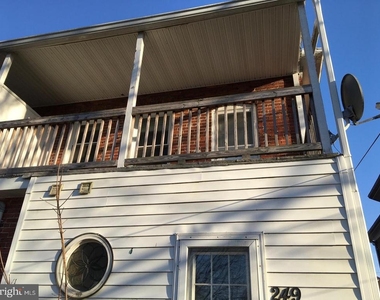 249 Westside Ave - Photo Thumbnail 22