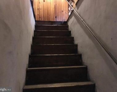 249 Westside Ave - Photo Thumbnail 25