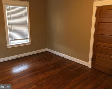 249 Westside Ave - Photo Thumbnail 21