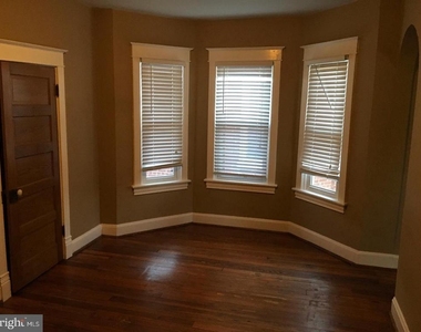 249 Westside Ave - Photo Thumbnail 17