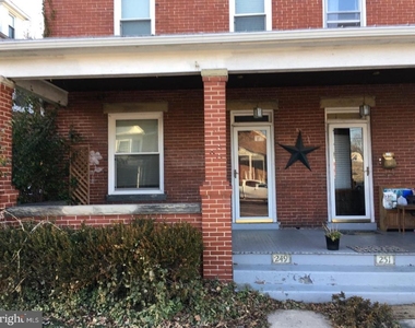 249 Westside Ave - Photo Thumbnail 1