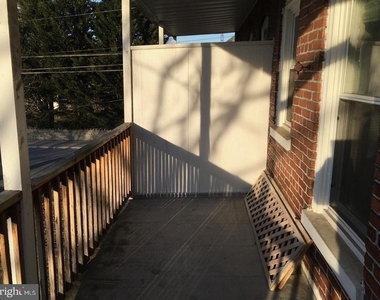 249 Westside Ave - Photo Thumbnail 23