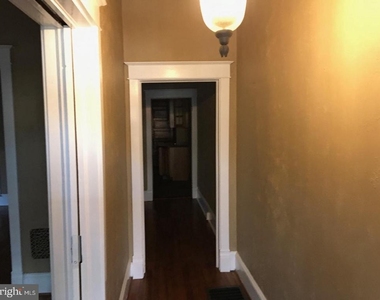249 Westside Ave - Photo Thumbnail 15