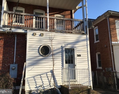 249 Westside Ave - Photo Thumbnail 11
