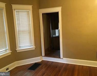 249 Westside Ave - Photo Thumbnail 4
