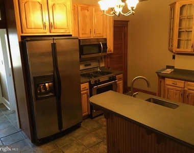 249 Westside Ave - Photo Thumbnail 5