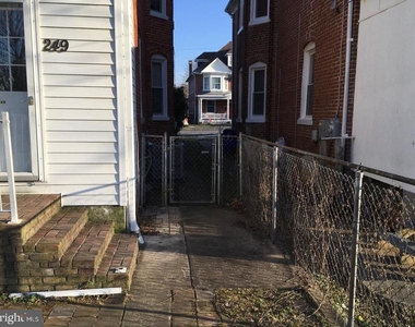 249 Westside Ave - Photo Thumbnail 12