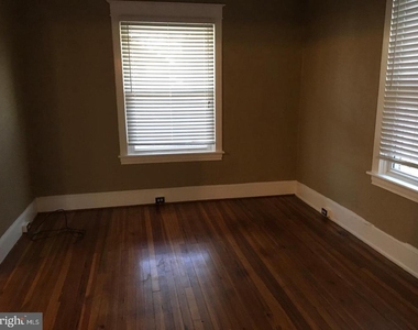 249 Westside Ave - Photo Thumbnail 2
