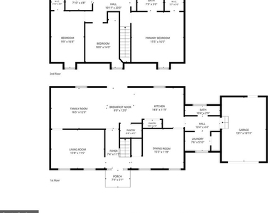 8337 Colony Circle - Photo Thumbnail 25