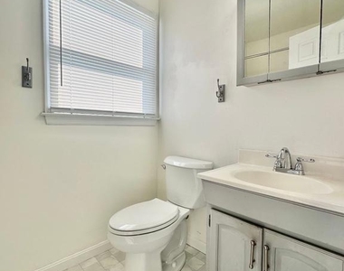8337 Colony Circle - Photo Thumbnail 17