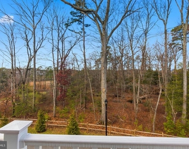 10414 John Glenn Street - Photo Thumbnail 14