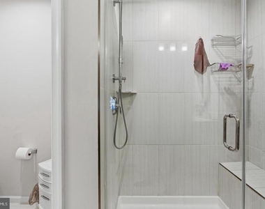 10414 John Glenn Street - Photo Thumbnail 25
