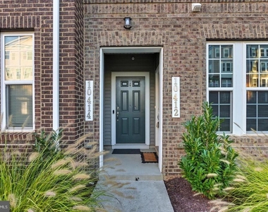 10414 John Glenn Street - Photo Thumbnail 2