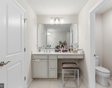 10414 John Glenn Street - Photo Thumbnail 17