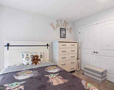 10414 John Glenn Street - Photo Thumbnail 21