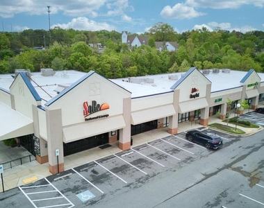 10414 John Glenn Street - Photo Thumbnail 35