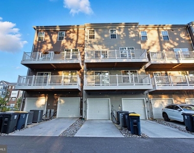 10414 John Glenn Street - Photo Thumbnail 29
